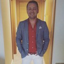  Mercin,   M, 42 ,   ,   , c 