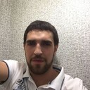 ���������� ���������, ���� ������� ��������, 32 ����, ������������ ��� ������, ����� � ���������