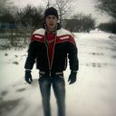  ,   , 33 ,  