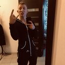 ���������� ���������, ���� ������� MaksksKot, 34 ����, ������������ ��� ������, ����� � ���������, c�������� ���������