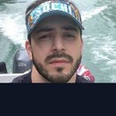 ���������� �����-���������, ���� ������� ������, 26 ���, ������������ ��� ������, ����� � ���������