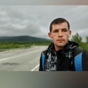  ,   , 33 ,     , c , 