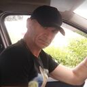  ,   Vitaly, 61 ,   ,   , c , 
