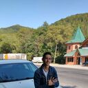 ���������� Bretten, ���� ������� Kristian, 30 ���, ������������ ��� ������, ����� � ���������, c�������� ���������