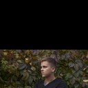 ���������� ��������, ���� ������� �������, 36 ���, ������������ ��� ������, ����� � ���������