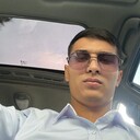  ,   , 21 ,   ,   , c , 