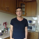 ���������� ����������, ���� ������� ������, 45 ���, ������������ ��� ������, ����� � ���������, c�������� ���������