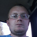 ���������� ����������, ���� ������� ������, 32 ����, ������������ ��� ������, ����� � ���������, c�������� ���������