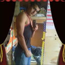  -,   BoB, 31 ,   