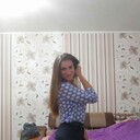 ���������� ����, ���� ������� ����, 36 ���, ������������ ��� ������, ����� � ���������