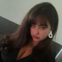  ,   , 29 ,   ,   , c 