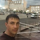  ,   , 39 ,     , c 
