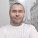 ���������� ������, ���� ������� ������, 41 ���, ������������ ��� ������, ����� � ���������, c�������� ���������, ���������