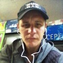 ���������� �����, ���� ������� ��������, 37 ���, ������������ ��� ������, ����� � ���������, c�������� ���������