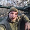  -,   Alexander, 44 ,   ,   , c 