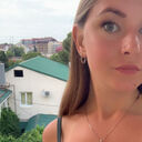  ,   , 29 ,   c , 