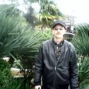  --,   , 56 ,   ,   , c 