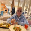 ���������� �������, ���� ������� ����, 43 ����, ������������ ��� ����� � ���������, c�������� ���������