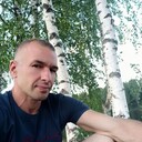 ���������� ������ ��������, ���� ������� ���������, 50 ���, ������������ ��� ������, ����� � ���������