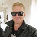  ,   Vadimir, 42 ,   ,   