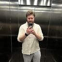  ,   Sylvester, 28 ,   ,   