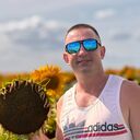 ���������� ��������, ���� ������� ���������, 40 ���, ������������ ��� ������, ����� � ���������