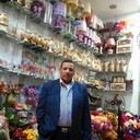  Al Jizah,   Karamkaramey, 55 ,   ,   , 