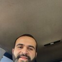 ���������� ������, ���� ������� �����, 37 ���, ������������ ��� ������, ����� � ���������