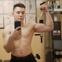 ���������� �������, ���� ����� ������, 25 ���, ������������ ��� ������, ����� � ���������