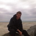  ,   0664642812, 52 ,     , c 