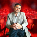 ���������� ����������, ���� ������� �����, 62 ����, ������������ ��� ����� � ���������, c�������� ���������, ���������