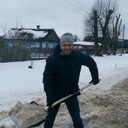  ,   , 58 ,   ,   