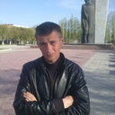 ���������� ��������, ���� ������� Denis, 45 ���, ������������ ��� ������, ����� � ���������, c�������� ���������