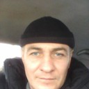  ,   , 53 ,   ,   , c 