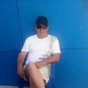  ,   Farit, 65 ,   , c 