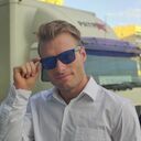 ���������� ����, ���� ������� Yuriy, 36 ���, ������������ ��� ������, ����� � ���������, c�������� ���������