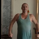 ���������� �����, ���� ������� ��������, 40 ���, ������������ ��� ������, ����� � ���������, c�������� ���������, ���������