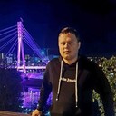 ���������� ������, ���� ������� �����, 32 ����, ������������ ��� ������, ����� � ���������, c�������� ���������