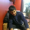 ���������� ������, ���� ������� ������, 42 ����, ������������ ��� ����� � ���������, c�������� ���������, ���������