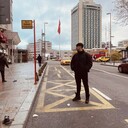 ���������� ������, ���� ����� Muhammed, 24 ����, ������������ ��� ������, ����� � ���������