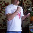  ,   , 44 ,   ,   , c 