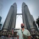 ���������� �������, ���� ������� ������, 36 ���, ������������ ��� ����� � ���������, c�������� ���������