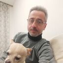  ,   Merabi, 53 ,   ,   , c 