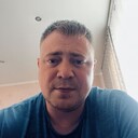 ���������� ���������, ���� ������� ���������, 33 ����, ������������ ��� ����� � ���������, c�������� ���������