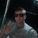  ,   Pavel, 35 ,   ,   