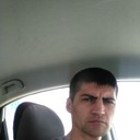 ���������� �����, ���� ������� ��������, 49 ���, ������������ 