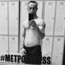 ���������� �������, ���� ������� ������, 35 ���, ������������ ��� ������, ����� � ���������