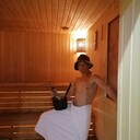 ���������� �����-���������, ���� ������� ������, 53 ����, ������������ ��� ������, ����� � ���������, c�������� ���������