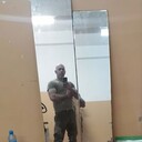 ���������� �����-���������, ���� ������� ������, 39 ���, ������������ ��� ������, ����� � ���������, ���������