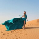 ���������� ������, ���� ������� �����, 44 ����, ������������ ��� ������, ����� � ���������